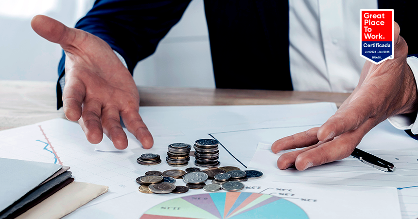 Evasão fiscal sob os holofotes: 3 motivos para escolher o caminho da transparência